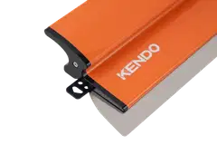 Kendo  Valmistasoitelasta 800mm - 4