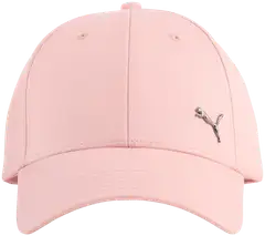 Puma lippis ESS Metal Cat BB Rosy Outlook - 3