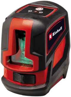 Einhell ristilinjalaser TC-LL 2 G - 1