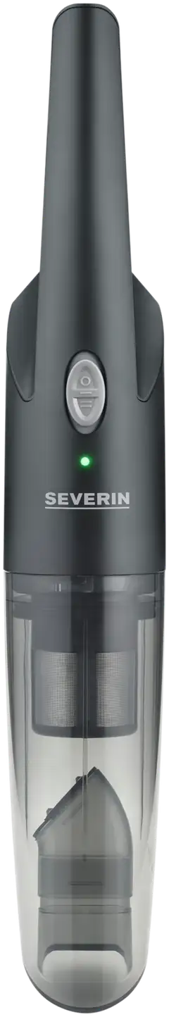 Severin käsi-imuri HV7130 - 2