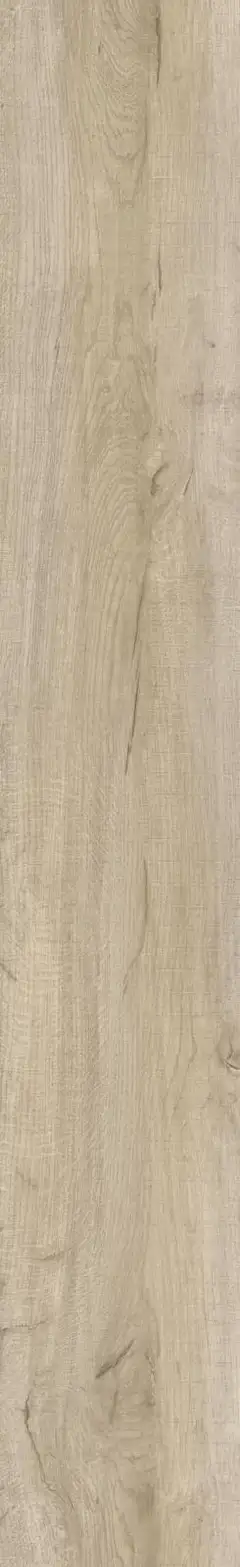 Gerflor vinyylilankku Creation 55 Solid Clic Swiss Oak Beige - 1