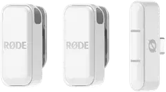 Rode Wireless Micro USB-C langaton mikrofonijärjestelmä - 1