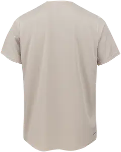 adidas miesten treenipaita Base JC5196 - ALUMIN - 2
