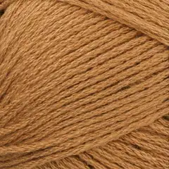 Novita Lanka Woolly Wood 100 g safari 630 - 2