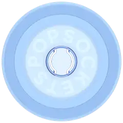 Popsockets puhelinpidike magsafe suck up frost - 2