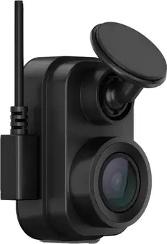 Garmin ajotallennin Dash cam mini 2 - 4