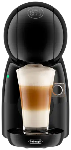 Nescafé Dolce Gusto Piccolo XS kapselikeitin - 3