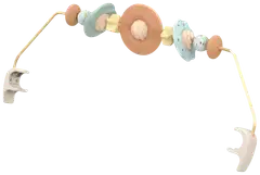 Maxi-Cosi lelukaari Elegance - 1