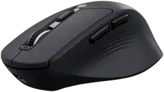 Trust Niven langaton hiiri - 4