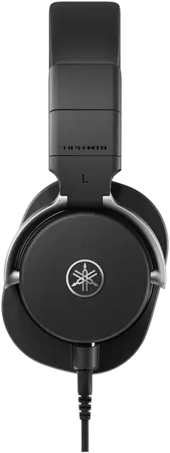 Yamaha studiokuuloke MT8 - 5