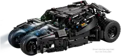 LEGO® Technic 42239 TECHNIC 42239 - 5