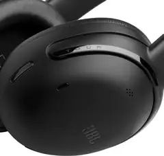 JBL langattomat vastamelukuulokkeet Tour One M3 musta - 10
