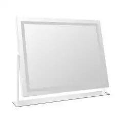 EC by Wilfa Sparkle meikkipeili MI1W-D58 - 15