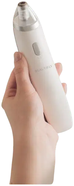 Beautifly mikrohionta Derma Basic - 8