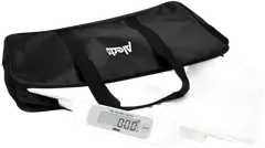 Alecto vauvavaaka - 4