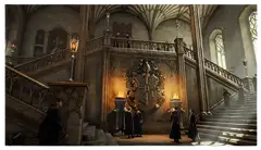 PS5 Hogwarts Legacy - 6