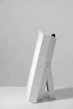 Innolux kirkasvalo Nova 28W Led - 5