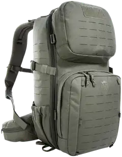 Tasmanian Tiger Modular Combat Pack IRR reppu - 1