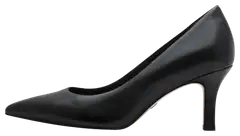 Tamaris avokas 1-22434-41 003 - Black Leather - 3