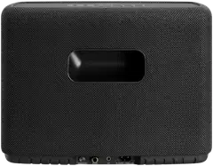 Audio Pro langaton monihuonekaiutin akulla A15 MKII W musta - 2
