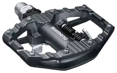 Shimano poljin Kombi PD-EH500 - 1