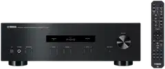 Yamaha stereo vahvistin A-S201BL - 1