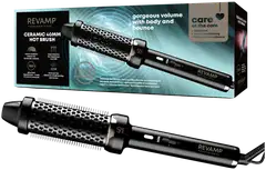 Revamp Ceramic 40mm kuumailmakiharrin (BR-1400A-EU) - 1