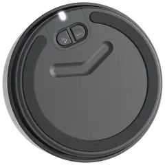 Logitech PC-kaiutin Z407 Bluetooth harmaa - 14