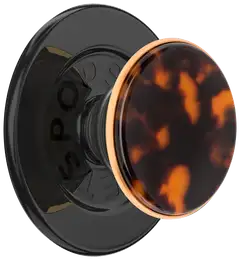 Popsockets puhelinpidike magsafe tortoise - 3