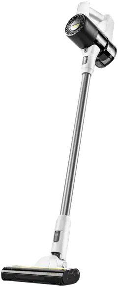 Kärcher varsi-imuri KVA 2 - 2