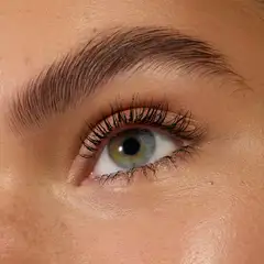 essence call me Queen dramatic false lash effect mascara waterproof 11.5 ml - 7
