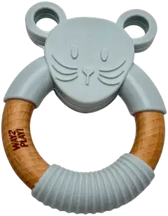 Way2Play-Purulelu Puu/Silikoni - 2