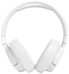 JBL langattomat Bluetooth-vastamelukuulokkeet Tune 770NC valkoinen - 4