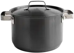 Opa Aika kattila 5L - 1