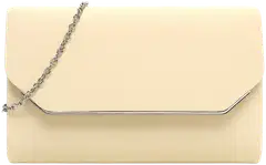 Tamaris Amalia juhlalaukku - 1