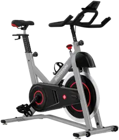 Schwinn IC3.5 Spinningpyörä - 3