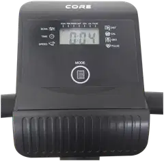 Nordcore Kuntopyörä 600 - 5