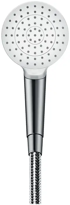 Hansgrohe 26331400 käsisuihku - 2