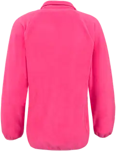 Redalpi naisten fleecetakki SS24WQ1RS1001 - pink - 2