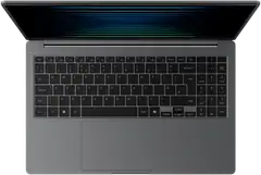 Samsung kannettava tietokone Galaxy Book5 15" 16GB/512GB - 2