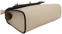 House käsilaukku Rosie - Taupe - 3