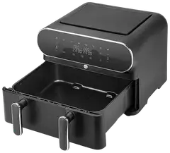 Wilfa Airfryer AF-2X50DUAL - 6