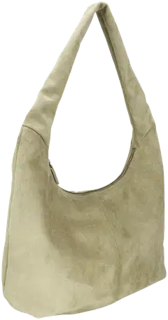 House Matilda olkalaukku CL240401 - 3