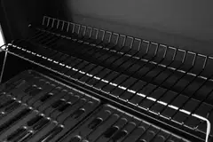 House sähkögrilli premium 2300W - 18