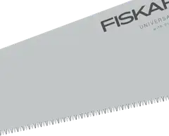 Fiskars PowerTooth käsisaha 500mm 9tpi - 2