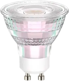 Airam LED Kasvilamppu PAR16 6W GU10 400 lm 36D - 1