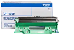 Brother rumpuyksikkö DR-1050 10 000p - 1