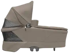 Maxi-Cosi Sense kantokoppa Twillic Truffle - 3