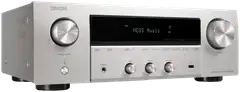 Denon vahvistin DRA-900H HEOS - 4