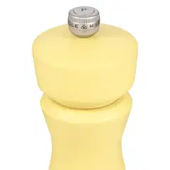 Cole & Mason suola-/pippurimylly Kenton Turmeric 15 cm - 5